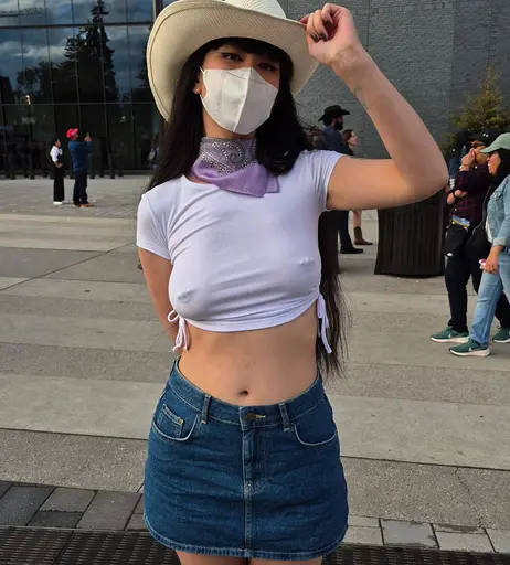 Image 10226660 from Monmon_Melon