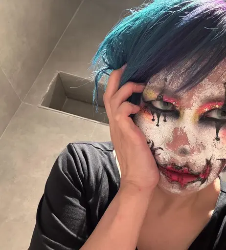 Image 10226010 from Asuka WWE