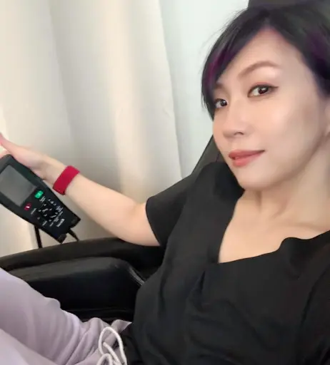 Image 10226002 from Asuka WWE