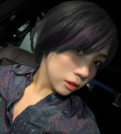 Image 10226001 from Asuka WWE