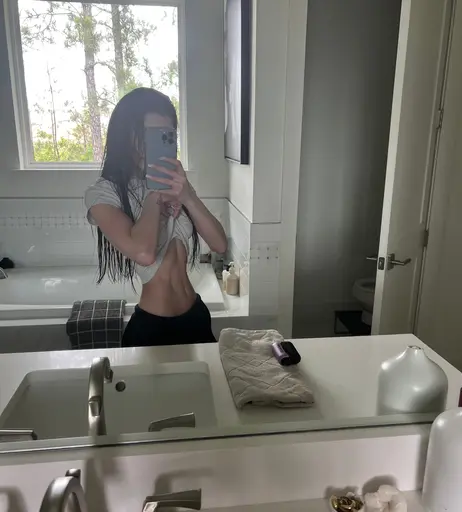 Image 10220630 from Morgan Alexandra (@morganalexandraaa)