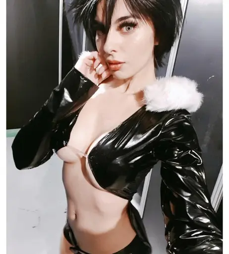 Image 10223222 from Valentina Kryp