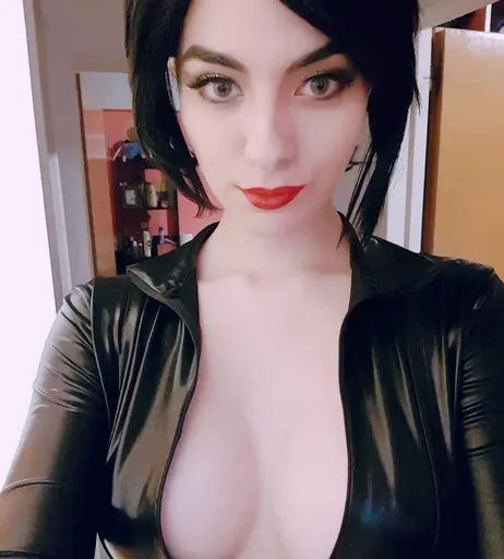 Image 10223220 from Valentina Kryp
