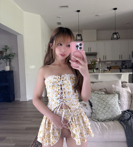 Image 10229154 from Kittyxkum