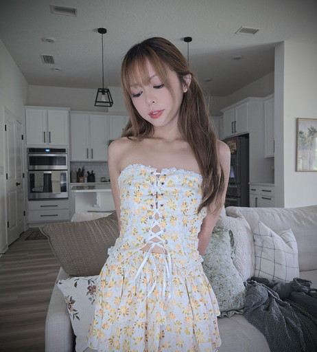 Image 10229171 from Kittyxkum