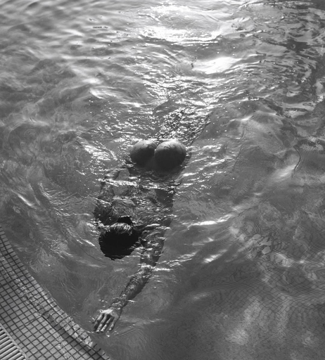Image 10229099 from Yoana Nikolova