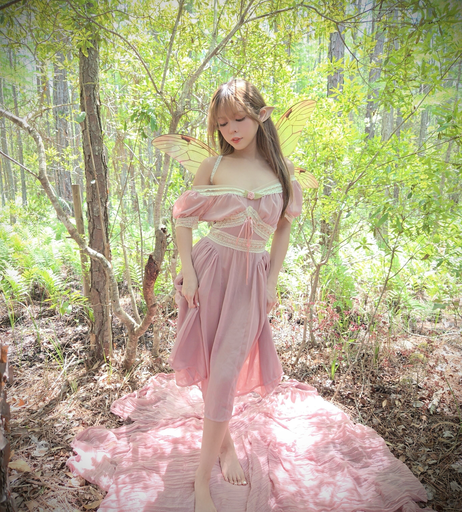 Image 10229214 from Kittyxkum