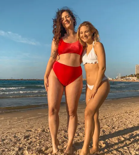 Image 1023895 from Diana zur Löwen