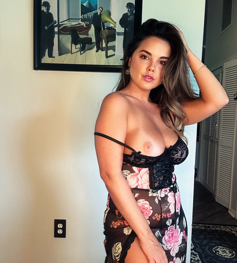 Image 10235301 from Dillion Harper