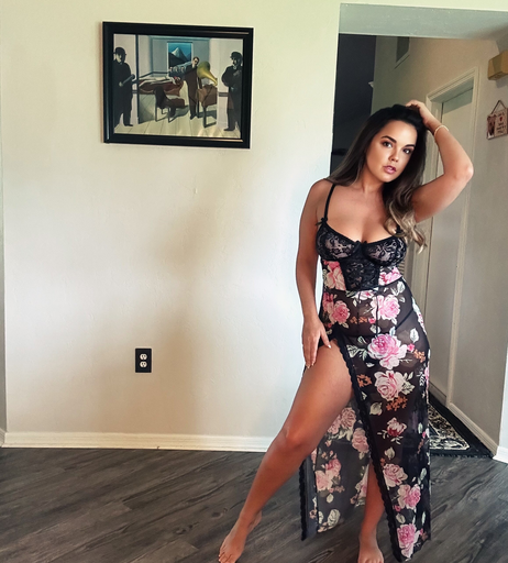 Image 10235291 from Dillion Harper