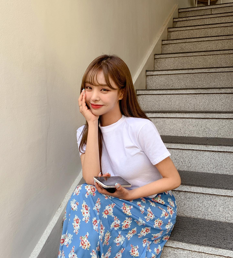 Image 10234566 from Neu-Seol Lee
