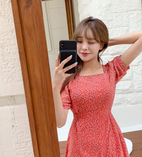 Image 10234565 from Neu-Seol Lee