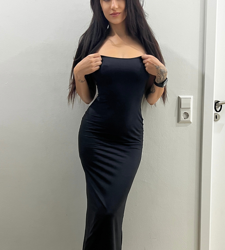 Image 10237657 from Lola_Candy