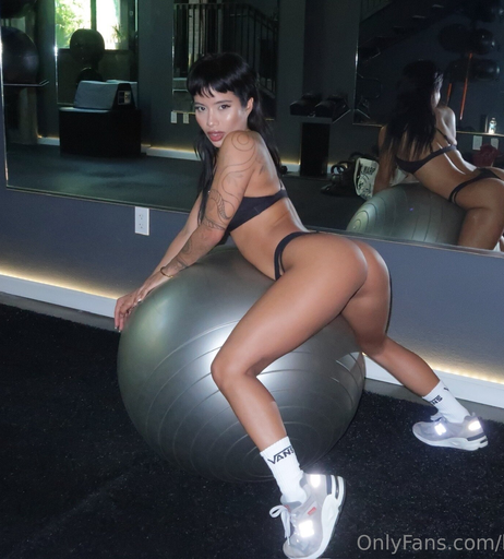 Image 10237175 from Lupe Fuentes