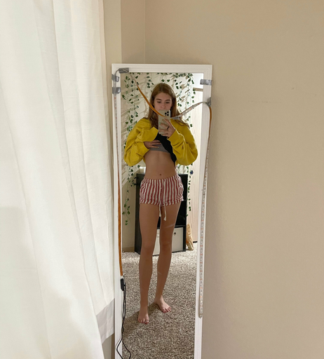 Image 102370 from Rachel Mann
