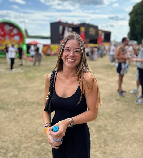 Image 10233946 from Hannah Cauko