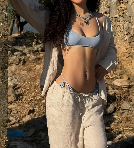 Image 10232329 from Aylinaphrodite