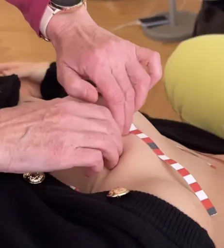 Image 1023968 from Diana zur Löwen