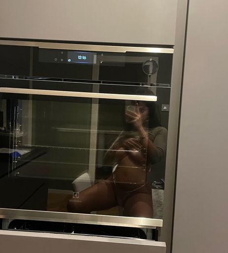 Image 10239134 from Ika Dauria