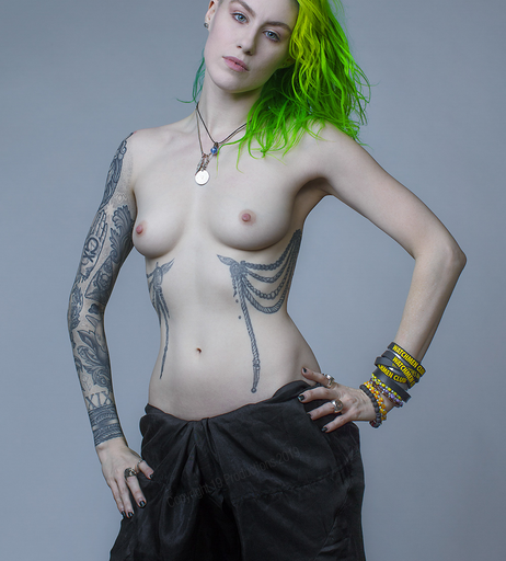 Image 1020848 from Danikaxix