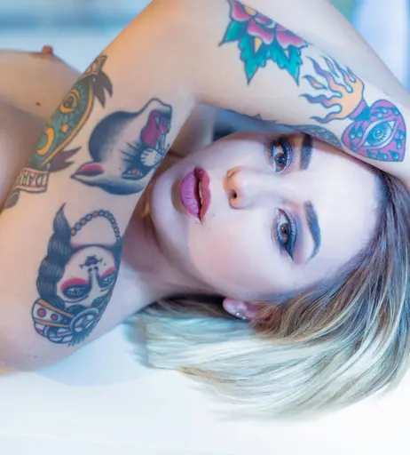 Image 10208113 from Vandoll SG - ValeriaMoxx
