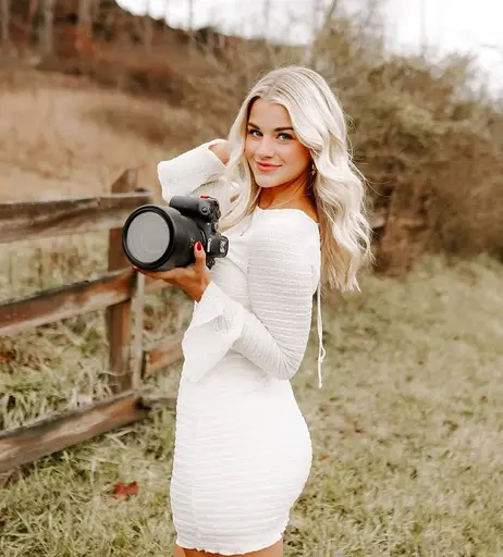 Image 10205400 from Baylee Cornell @BayleeCornell