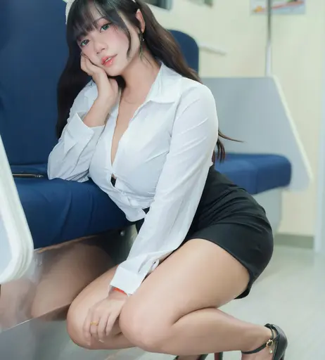 Image 10204062 from Momoko.xoxo