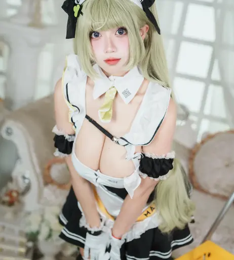 Image 10204057 from Momoko.xoxo