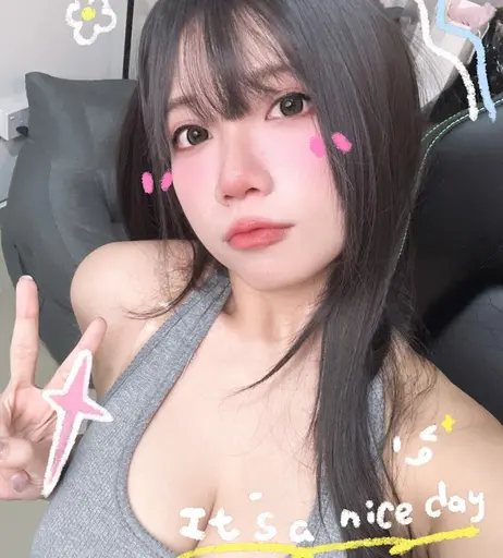Image 10204072 from Momoko.xoxo