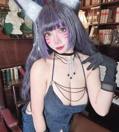Image 10204070 from Momoko.xoxo