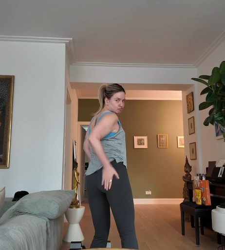 Image 1020785 from KellyMissesvlog
