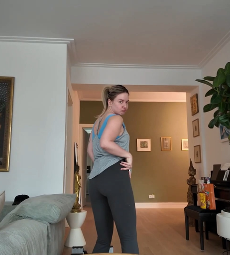 Image 1020772 from KellyMissesvlog