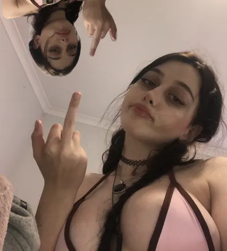 Image 10206100 from smalltiddiedgoth / Eleana Penelope