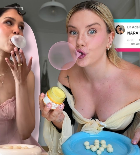 Image 1020632 from KellyMissesvlog