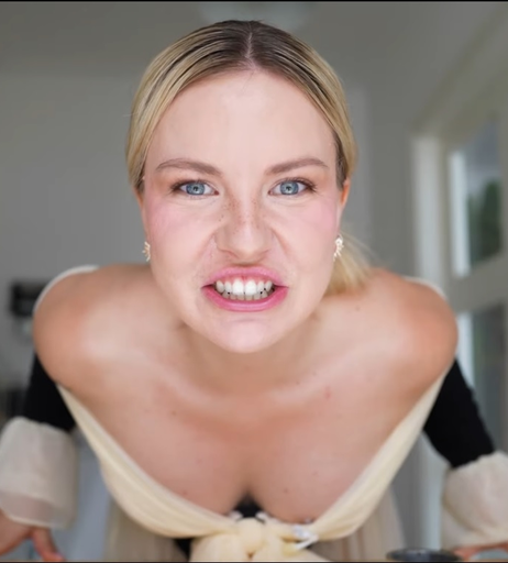 Image 1020623 from KellyMissesvlog