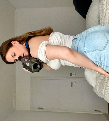Image 1020139 from KellyMissesvlog