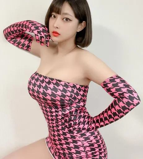 Image 10202739 from kimgapju
