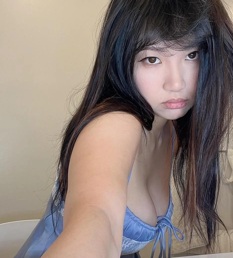 Image 1029259 from Aria Saki