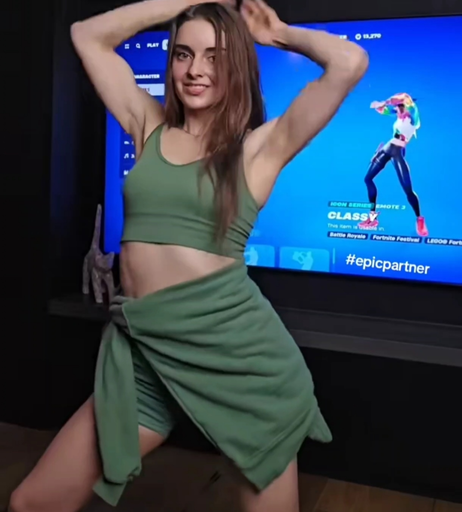 Image 1029993 from Loserfruit