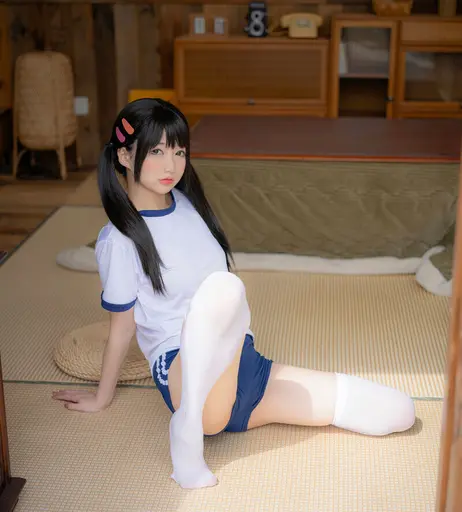 Image 10158937 from nagisa9008
