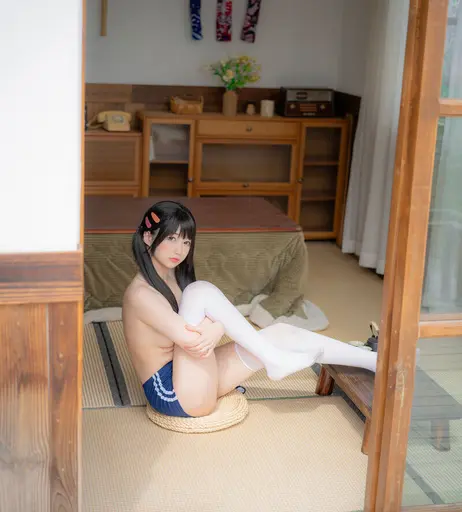 Image 10158934 from nagisa9008