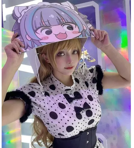 Image 10158126 from Natsume Natsume0v0