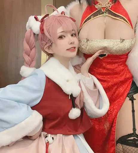 Image 10158125 from Natsume Natsume0v0
