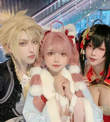 Image 10158124 from Natsume Natsume0v0