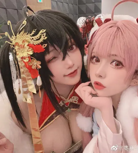 Image 10158129 from Natsume Natsume0v0