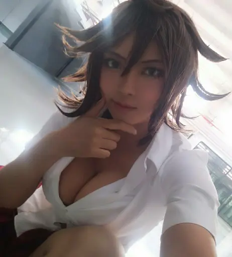 Image 10158113 from Natsume Natsume0v0