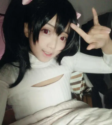 Image 10158112 from Natsume Natsume0v0