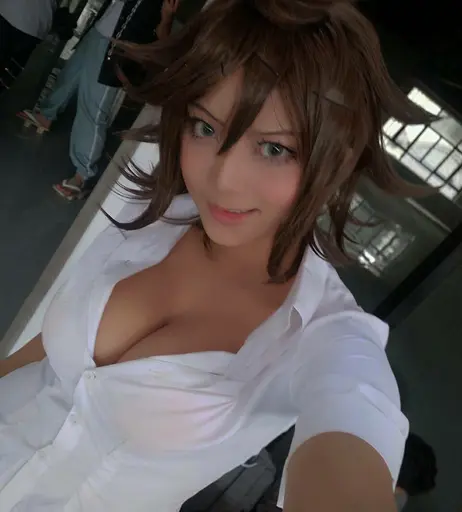Image 10158111 from Natsume Natsume0v0