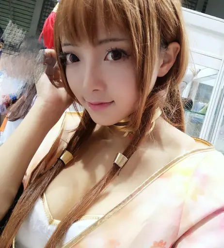 Image 10158110 from Natsume Natsume0v0