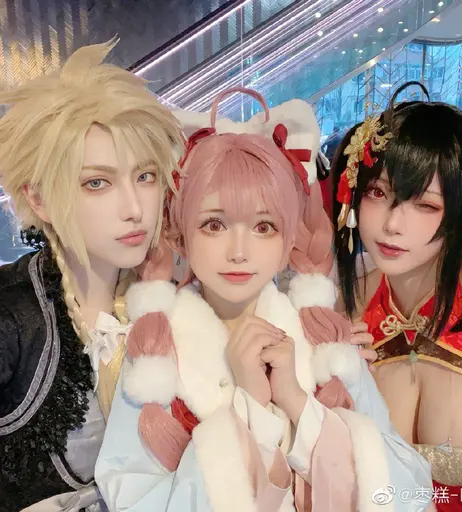 Image 10158131 from Natsume Natsume0v0